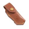 Casstrom Lars Falt Folding Knife Pouch