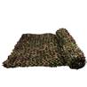 Loogu Camo Netting 20 MTR Roll