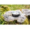 Mountain Paws Basecamp Dog Bowl