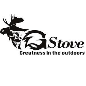 Gstove