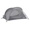 Littlelife Arc 2 Travel Cot Grey