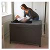 Littlelife Travel Cot Blackout