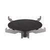 Petromax Rocket Stove Griddle Plate