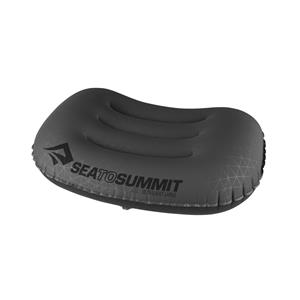 Sea To Summit Aeros Ultralight Pillow