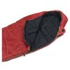 Snugpak The Sleeping Bag Ruby Red WGTE