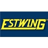 Estwing