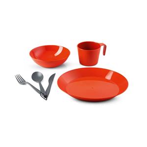 GSI Cascadian 1 Person Table Set