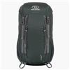 Highlander Trail Backpack 30Ltr Slate Grey