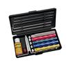 Lansky Professional Sharpening System