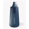 LifeStraw Peak Series Collapsible Squeeze Bottle 1L