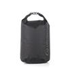 Lifeventure Storm Dry Bag 35 LTR Black