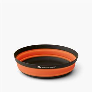 Sea to Summit Frontier UL Collapsible Bowl Large