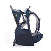 Littlelife Adventurer S3 Child Carrier Navy