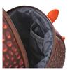 Littlelife Children's Backpack Dinosaur