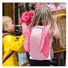 Littlelife Children's Backpack Butterfly