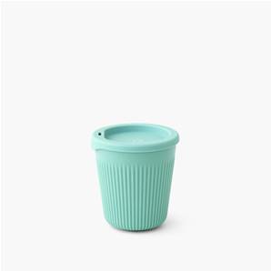 Sea to Summit Passage Cup - Blue