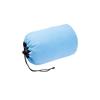 Cocoon Pillow Stuff Sack Fleece/Nylon Medium