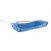 ENO Skylite Hammock Pacific Blue