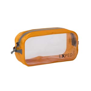 Exped Clear Cube Medium