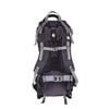 Littlelife Ranger S2 Child Carrier Black