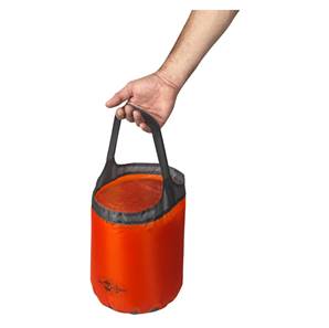 Sea to Summit Ultra-Sil Folding Bucket 10 Litre