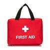 Empty First Aid Case Medium