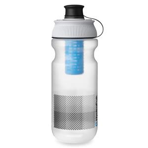 Hydrapak Breakaway + 600ml