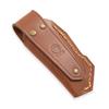 Casstrom Lars Falt Folding Knife Pouch