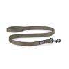 Mountain Paws Extra Tough Dog Lead Olive