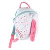 Littlelife Children's Backpack Unicorn