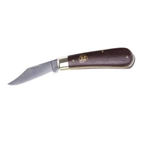 Joseph Rogers Pocket Knife 2.2"