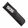 SOG Folding Saw