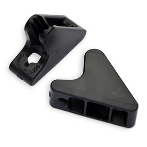 DD Hammocks Ridgeline Locks (Pack of 2)