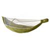 ENO Junglenest Hammock Evergreen