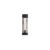 GSI Salt/Pepper Grinder