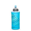 Hydrapak Skyflask Speed 500ml