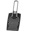 MSR Alpine Grater-Strainer