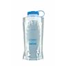 Nalgene HDPE Flexible Cantene 1000ml