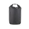 Lifeventure Storm Dry Bag 10 LTR Black