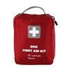 Mountain Paws Dog First Aid Kit