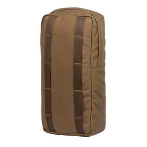 Savotta Side Pouch 6L Brown