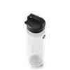 Hydrapak Recon Clip & Carry 1 Ltr