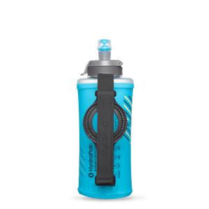 Hydrapak Skyflask Speed 500ml