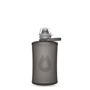 HydraPak Stow 350 ML