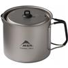 MSR Titan Kettle 900ml