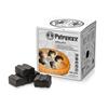 Petromax Cabix Charcoal