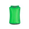 Lifeventure Ultralight Dry Bag 10 LTR Green