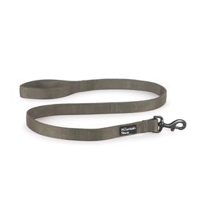 Mountain Paws Extra Tough Dog Lead Olive