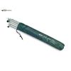 DD Hammocks Tarp Pole 2.2m - set of 2