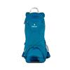 Littlelife Freedom S4 Child Carrier Blue